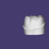Premium Crown Preparation Set by prof. Dr Zavadka - Image 10