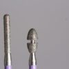 Premium Crown Preparation Set by prof. Dr Zavadka - Image 11