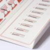 Premium Crown Preparation Set by prof. Dr Zavadka - Image 5