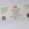 Premium Crown Preparation Set by prof. Dr Zavadka - Image 8